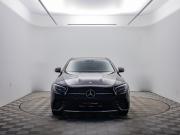 Mercedes-Benz E-Класс V (W213 S213 C238) Рестайлинг Москва  - изображение 20