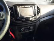 Lada (ВАЗ) XRAY I Екатеринбург  - изображение 32