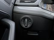 Skoda Superb III Рестайлинг Казань  - изображение 28