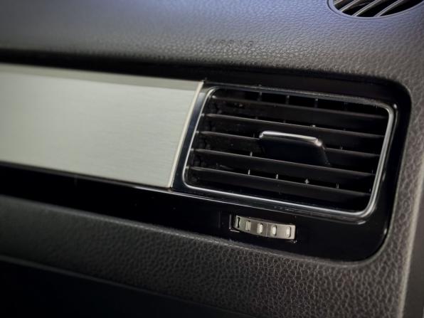 Volkswagen Touareg II с пробегом 2013 года, цена 2 550 000 рублей, 208216 км, внедорожник, Автокод Объявления