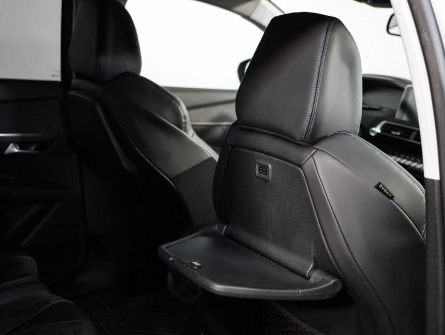 Peugeot 5008 II Санкт-Петербург  - изображение 29