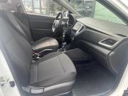 Hyundai Solaris II Екатеринбург  - изображение 19
