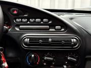 Chevrolet Niva I Рестайлинг Ижевск  - изображение 42