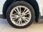 Lexus RX III Екатеринбург  - изображение 29
