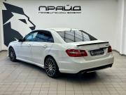 Mercedes-Benz E-Класс IV (W212 S212 C207) Ростов-на-Дону  - изображение 20