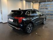 Haval Jolion I Чебоксары  - изображение 41