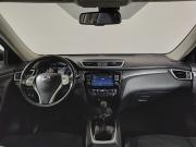 Nissan X-Trail III Уфа  - изображение 39