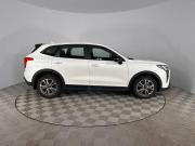 Haval Jolion I Рестайлинг Ногинск  - изображение 23