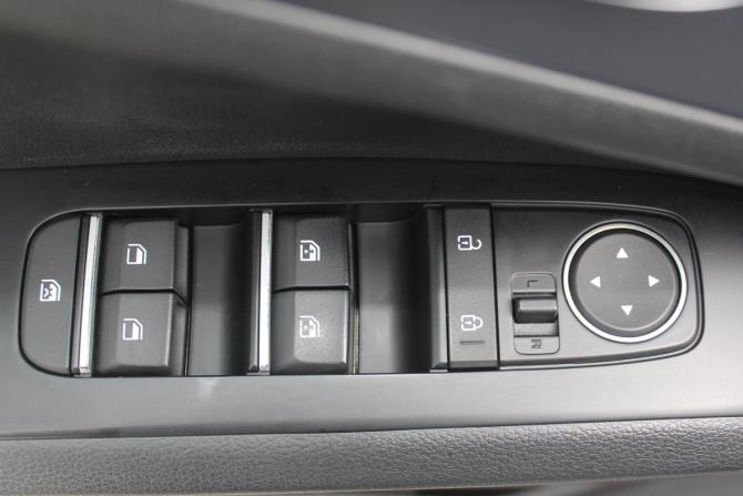Kia Soul III с пробегом 2020 года, цена 1 665 000 рублей, 97063 км, хэтчбек, Автокод Объявления