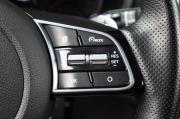 Kia Optima III Рестайлинг Оренбург  - изображение 32