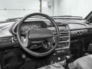 Lada (ВАЗ) 2114 Екатеринбург  - изображение 26