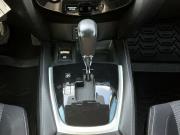 Nissan Qashqai II Москва  - изображение 37