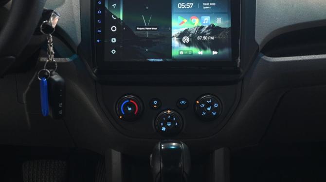 Chevrolet Cobalt II с пробегом 2013 года, цена 650 000 рублей, 132295 км, седан, Автокод Объявления