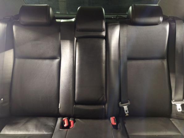 Toyota Camry VII (XV50) с пробегом 2014 года, цена 1 570 000 рублей, 178961 км, седан, Автокод Объявления