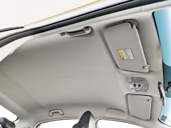 BAIC U5 Plus с пробегом 2024 года, цена 845 000 рублей, 103271 км, седан, Автокод Объявления