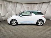 Citroen DS3 I Москва  - изображение 23
