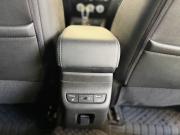 Lada (ВАЗ) Vesta I Рестайлинг (NG) Псков  - изображение 43
