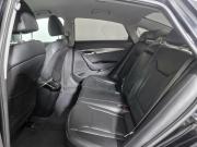 Hyundai i40 I Нижний Новгород  - изображение 28