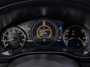 Mazda 3 IV (BP) Москва  - изображение 44