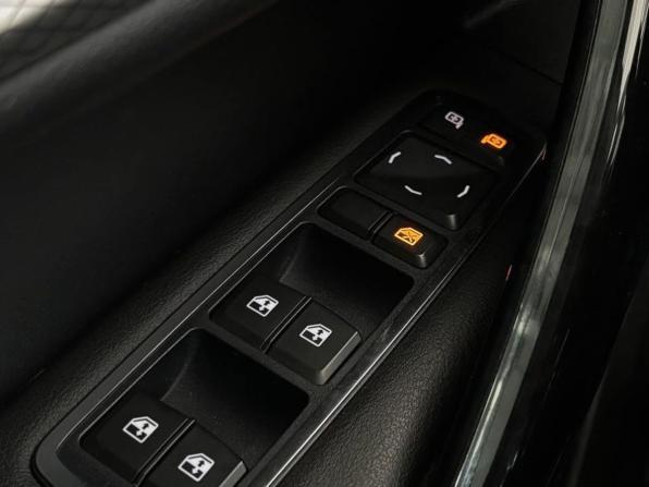 Lada (ВАЗ) Vesta I Рестайлинг (NG) с пробегом 2024 года, цена 1 404 700 рублей, 46604 км, универсал, Автокод Объявления