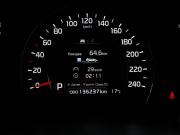 Kia Sorento II Рестайлинг Москва  - изображение 27