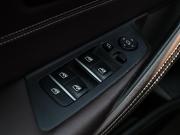BMW 5 серии VII (G30/G31/G38) Рестайлинг Москва  - изображение 74