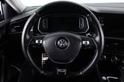 Volkswagen Jetta VII Пермь  - изображение 47