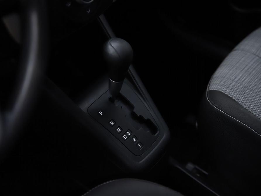 Kia Venga I Уфа  - изображение 15