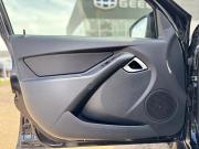 Lada (ВАЗ) Granta I Рестайлинг Набережные Челны  - изображение 55
