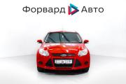 Ford Focus III Тюмень  - изображение 27