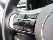Kia K5 III Москва  - изображение 41