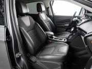 Ford Kuga II Тюмень  - изображение 29