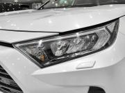 Toyota RAV4 V (XA50) Казань  - изображение 43
