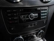 Mercedes-Benz GLK-Класс I (X204) Рестайлинг Краснодар  - изображение 37