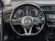 Nissan Qashqai II Рестайлинг Москва  - изображение 48