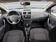 Renault Sandero II Волгоград  - изображение 39