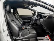 Toyota Corolla XII (E210) Красноярск  - изображение 29