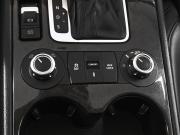 Volkswagen Touareg II Ростов-на-Дону  - изображение 36