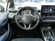 Toyota Corolla XII (E210) Ижевск  - изображение 40