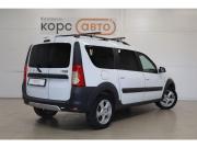 Lada (ВАЗ) Largus I Коломна  - изображение 14