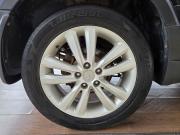 Hyundai ix35 I Саратов  - изображение 36