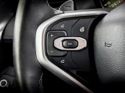 Haval Jolion I Москва  - изображение 58