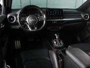 Kia Forte III Рестайлинг Минеральные Воды  - изображение 28