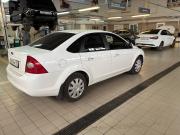 Ford Focus II Рестайлинг Краснодар  - изображение 9