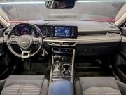 Kia K5 III Москва  - изображение 40