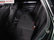 Skoda Karoq I Белгород  - изображение 34