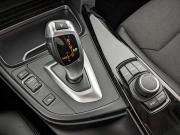 BMW 3 серии VI (F3x) Рестайлинг Санкт-Петербург  - изображение 47