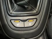 Lada (ВАЗ) Vesta I Курск  - изображение 36
