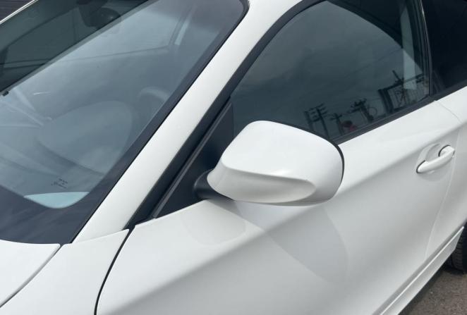 BMW 1 серии I (E81/E82/E87/E88) Рестайлинг с пробегом 2011 года, цена 750 000 рублей, 226397 км, хэтчбек, Автокод Объявления