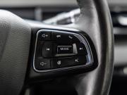Chery Tiggo 7 Pro Max I Волгоград  - изображение 57